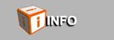 info