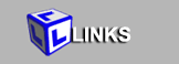 links