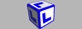 links