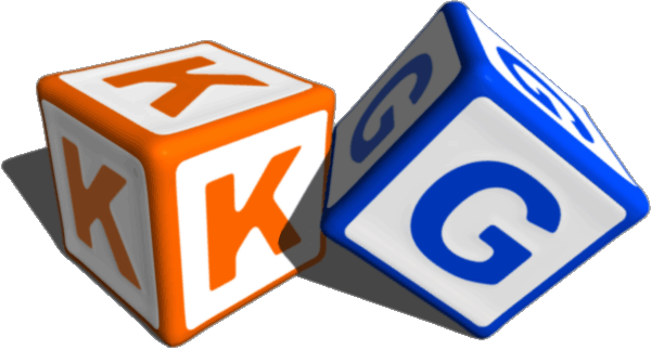 KG
