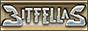 Bitfellas logo
