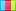 Oh God Who Would Pick Colors Like This